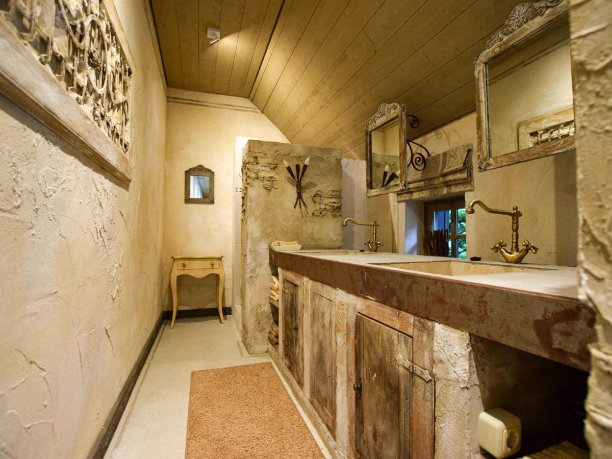Unique Holiday Home With A Hot Tub Alphen  Kültér fotó